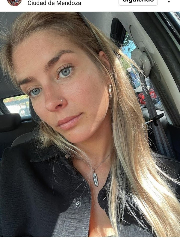 XQywxsb.jpg