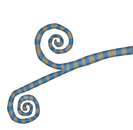 Siempre Libre & Glitters y Gifs Animados Nº338 - Página 63 WP-MAW-SWIRL4