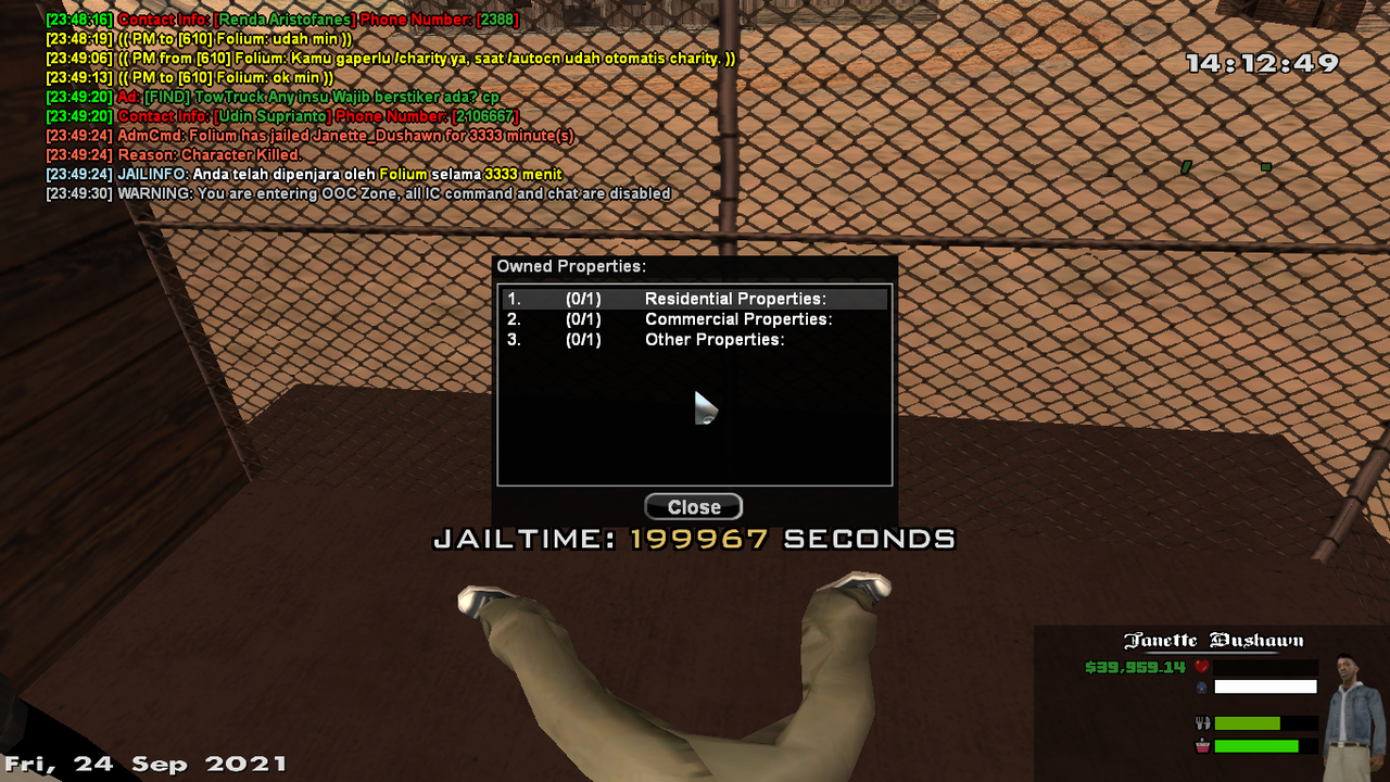sa-mp-240.png