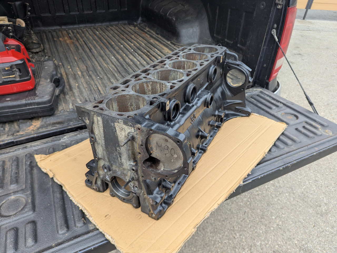 PXL 20251212 105734916