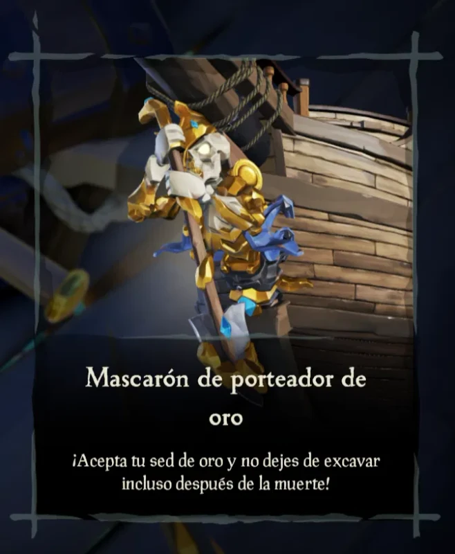 8676670 d11fb637801617b9c5da81aff080b0f5