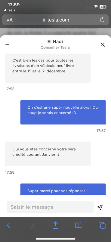 71679922-E0B3-418A-95F8-98FE9376FB5F