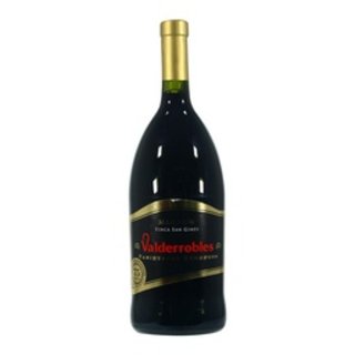 3017 | Vino Toro Bonarda-syrah X 1125 Ml