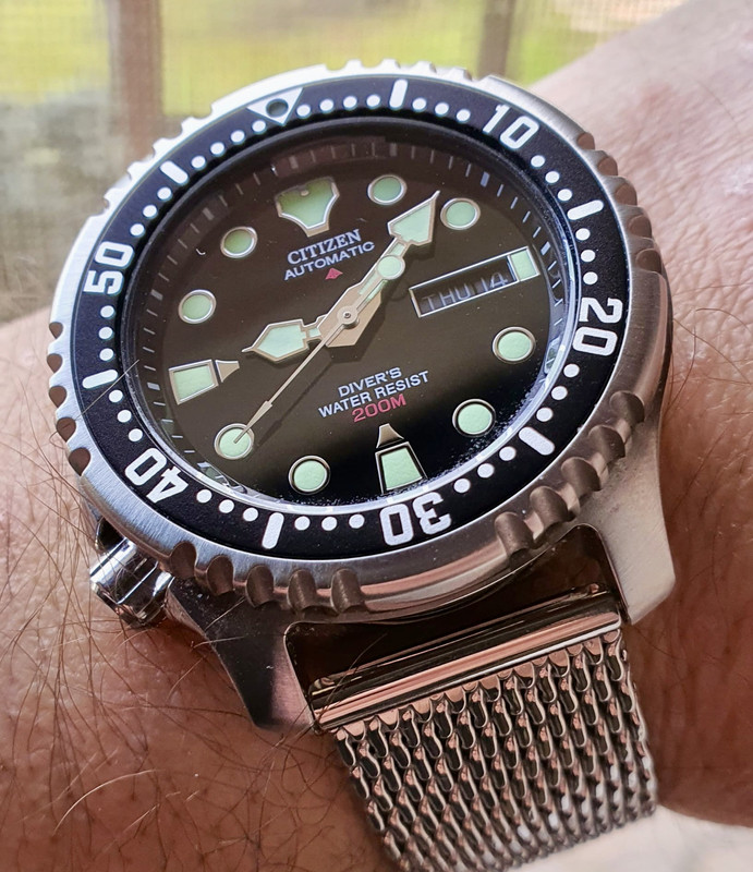 0F2D61B8-B1FE-4FAE-914D-F0709DC7C789