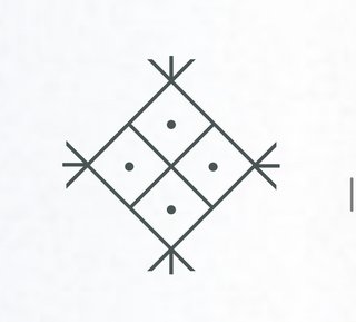 F46905A3-3AA8-415D-B83E-8DB93614D221