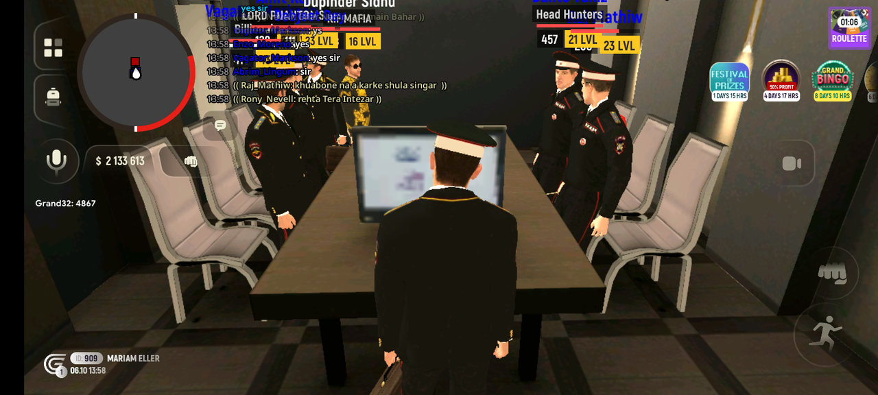 Screenshot_20251006-162815