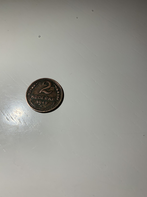 9214ADBC-E277-4E50-BCFD-A514DC2CBCB2