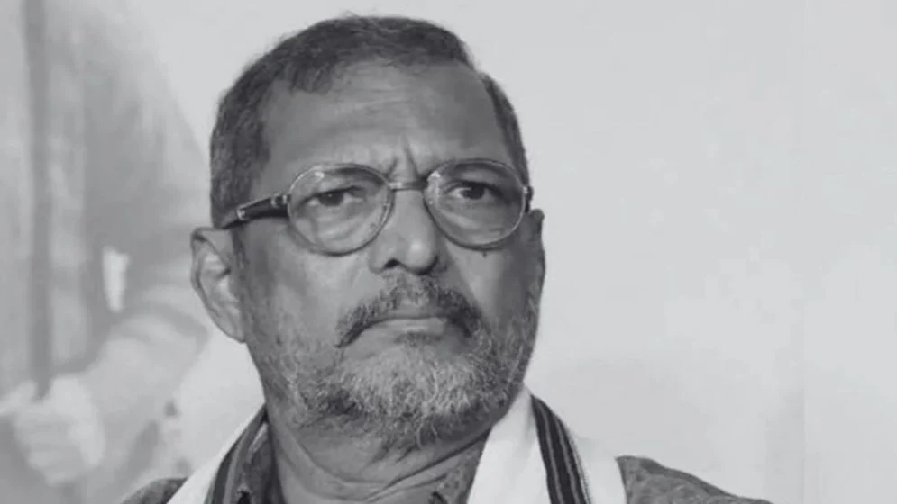 পুনেতে শেষকৃত্য নানা পটেকরের, দেওয়া হবে রাষ্ট্রীয় সম্মাননা