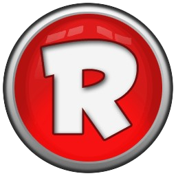 epic-kambek-suneo.pages.dev favicon