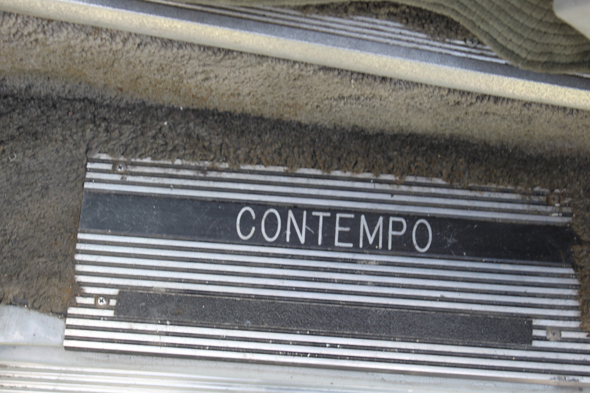 IMG-7384