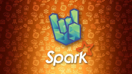 Spark 3.0 & Big Data Essentials with Scala (Updated)