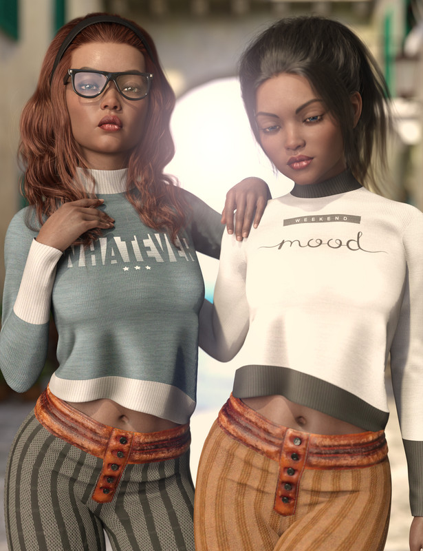 andrinateenhdforgenesis81female00maindaz3d