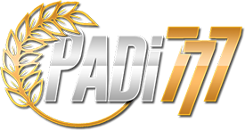 PADI777: âœ… Slot Depo 5K & Toto Thailand Gacor! ðŸŽ°ðŸ‡¹ðŸ‡­