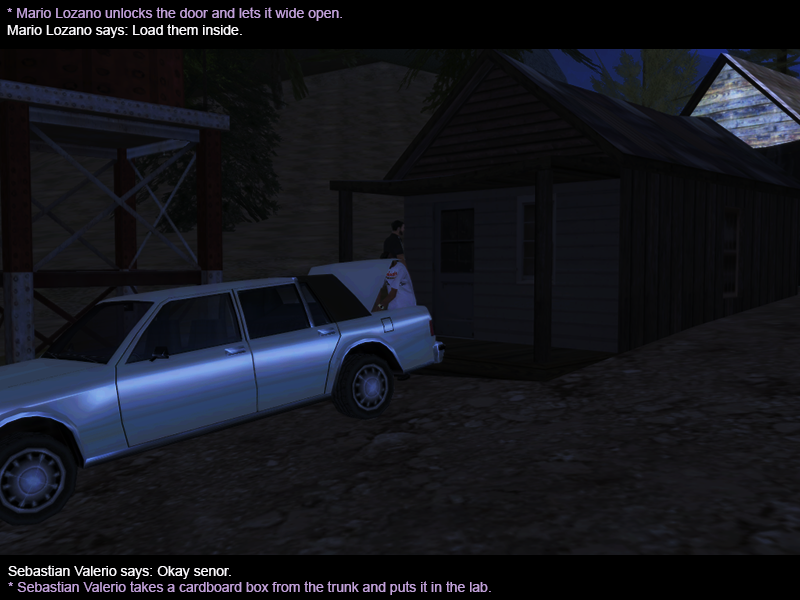 samp-19-06-2022-16-48-51.png
