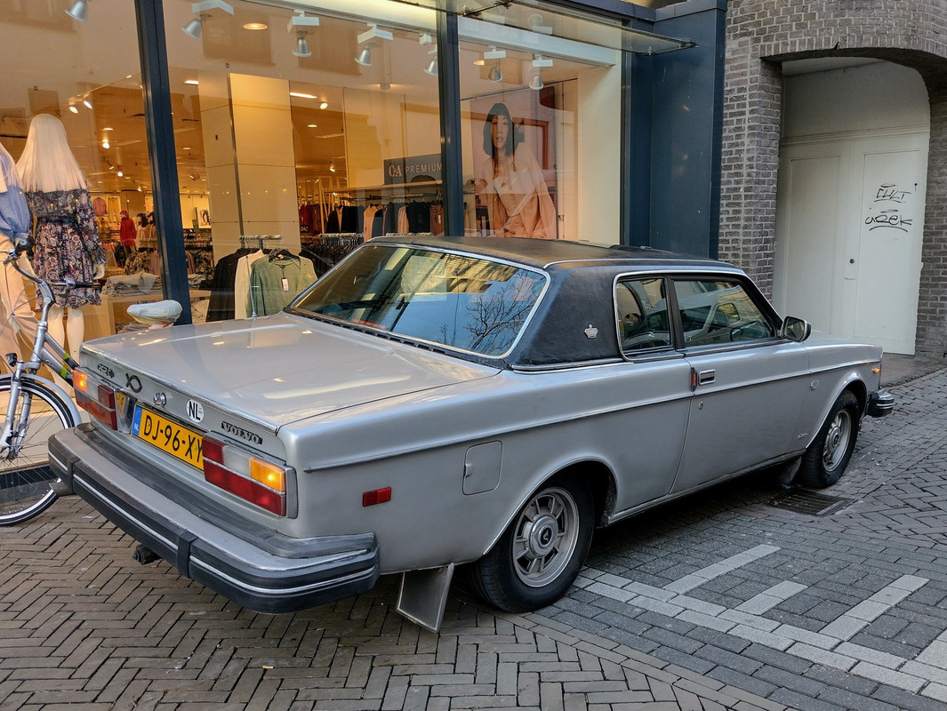 IMG-20220227-161952487-HDR-2.jpg