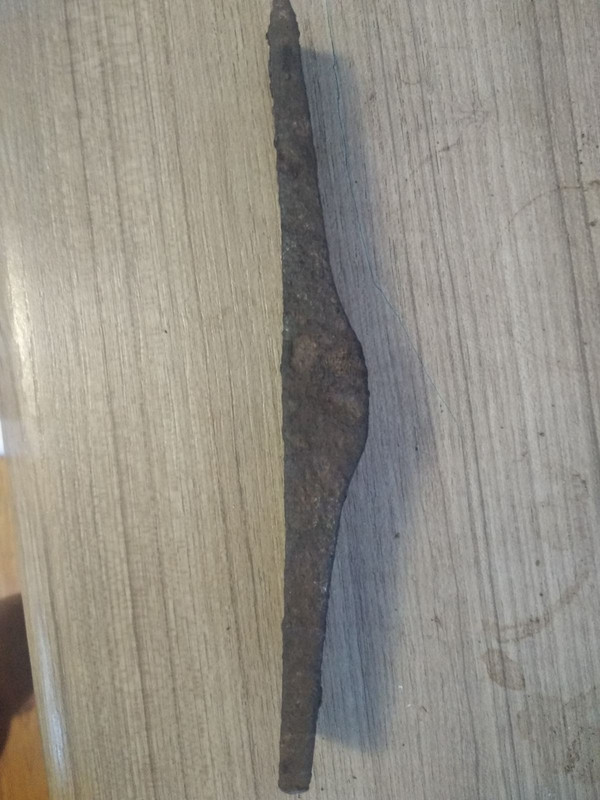 изображение_viber_2023-08-15_12-43-19-155