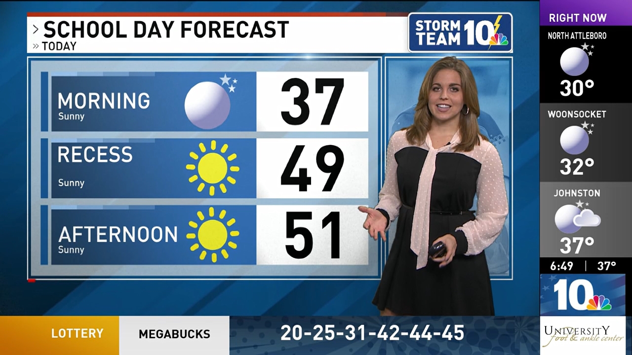 11.05 - 10.00.00 - NBC 10 News Sunrise at 6am  ᴸᶦᵛᵉ. Morning news cov..._001.ts_snapshot_04.00.424