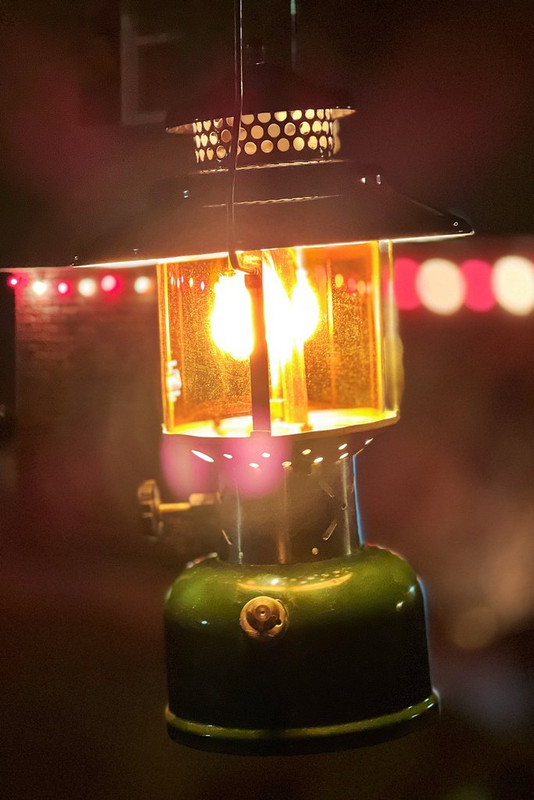 D62842B2-EE59-489C-A684-45F71ACB8F6C