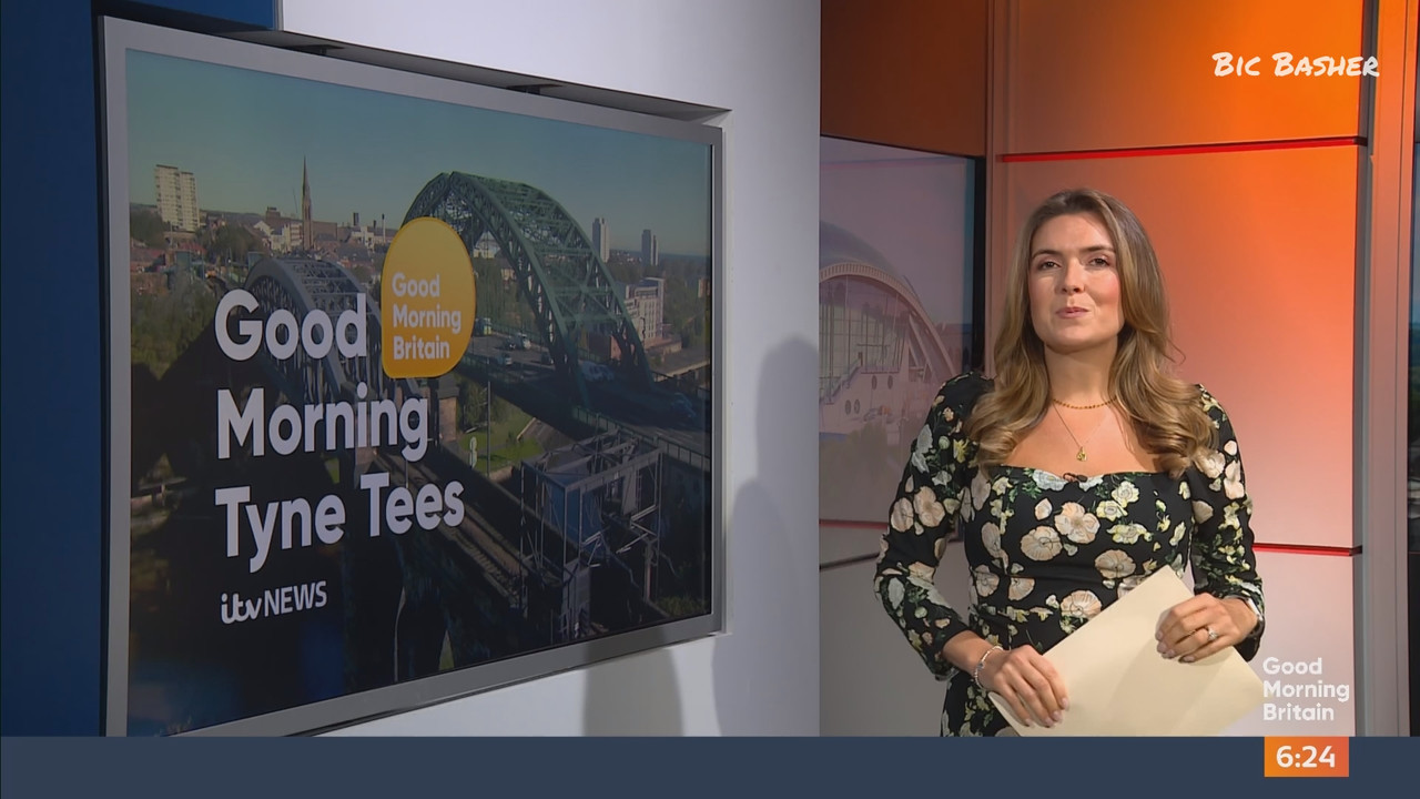 09.09 - 06.07.25 - Good Morning Britain. S2024 09 09 2024 Morning mag....ts_snapshot_16.54.793