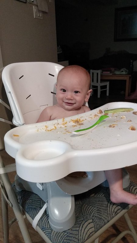 [Image: 308250644875756346.jpg]