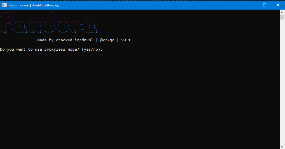 screenshot-11186.png