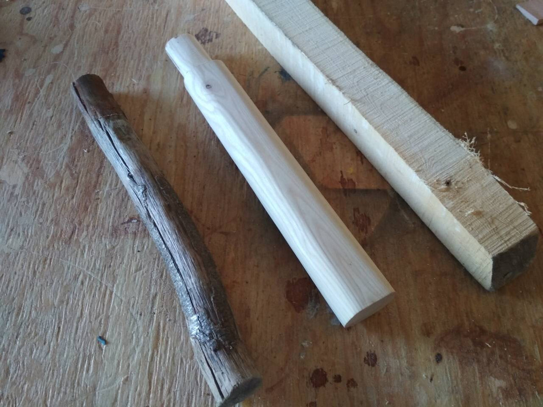 860666EF-3BA4-4B96-B152-CEC2B3E1F1B1