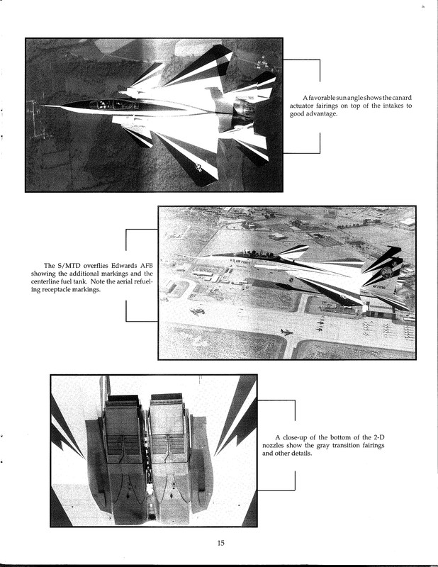 NF-15B SMTD IPMS Article Feb-90_03
