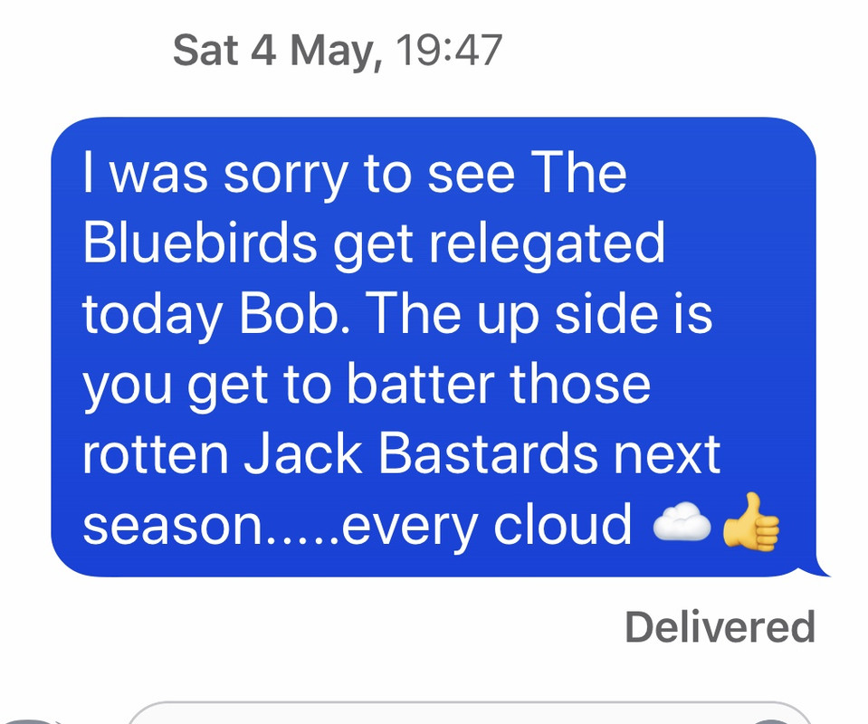 C00766AF-5D23-4AF3-A484-87C9DE5C8194