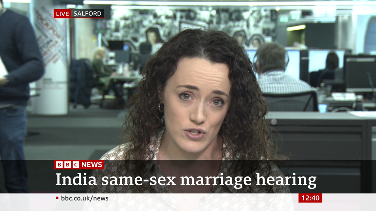 04.18 - 12.00.00 - BBC News. The latest news from the BBC. [S]..ts_snapshot_00.41.52.537