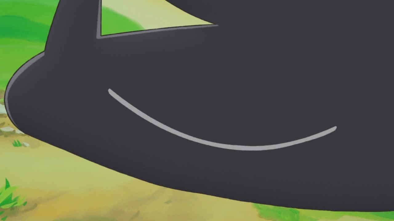 [SubsPlease] Ousama Ranking - 01 (720p) [83D3CC3D].0000