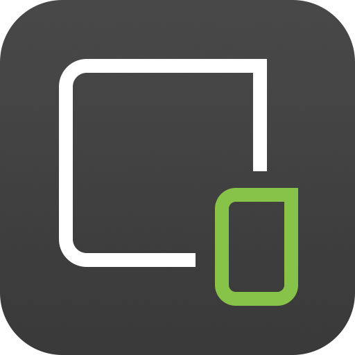 crack wondershare mirrorgo