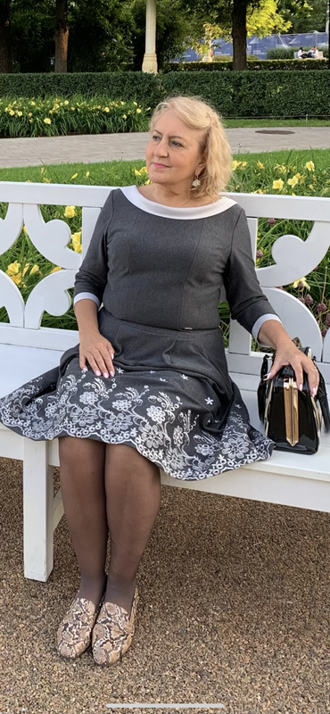 C51C9A3A-3289-41BB-A8F0-EFCD02A30024