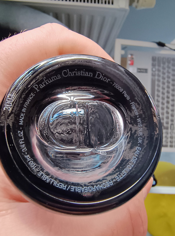 IMG_20250108_133308070_AE