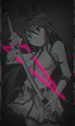 afa.png