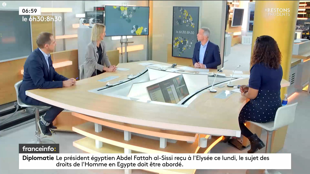 12.07 - 05.29.00 - Le 6h30 9h30. Entre JT, chroniques, invités et rev....ts_snapshot_00.37.05.536