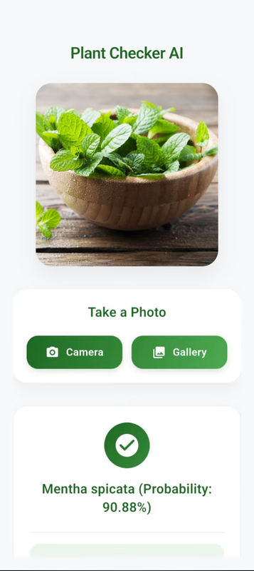 Logo Title Text 1 alt text