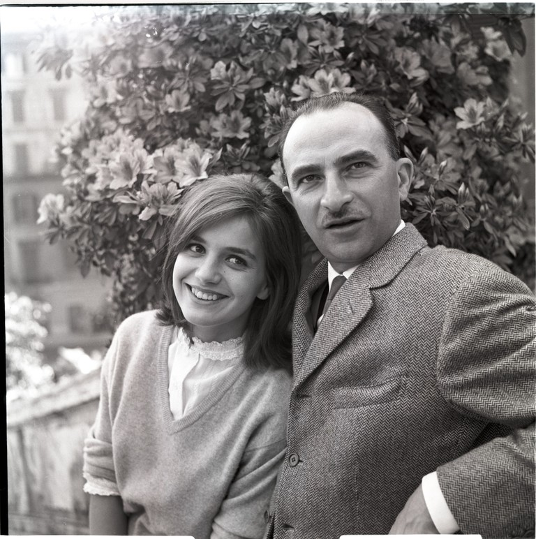 catherine_spaak_e85