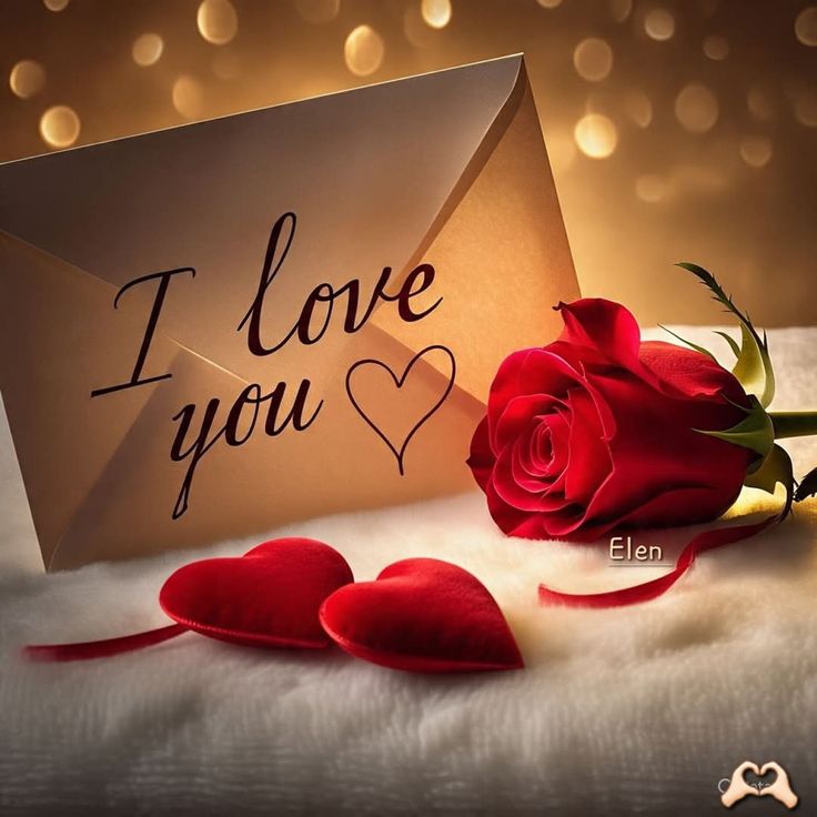 836fec55d2470d2095da152a157e037e