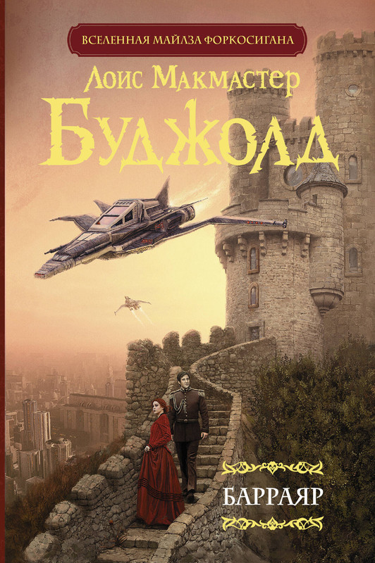 1-cover1