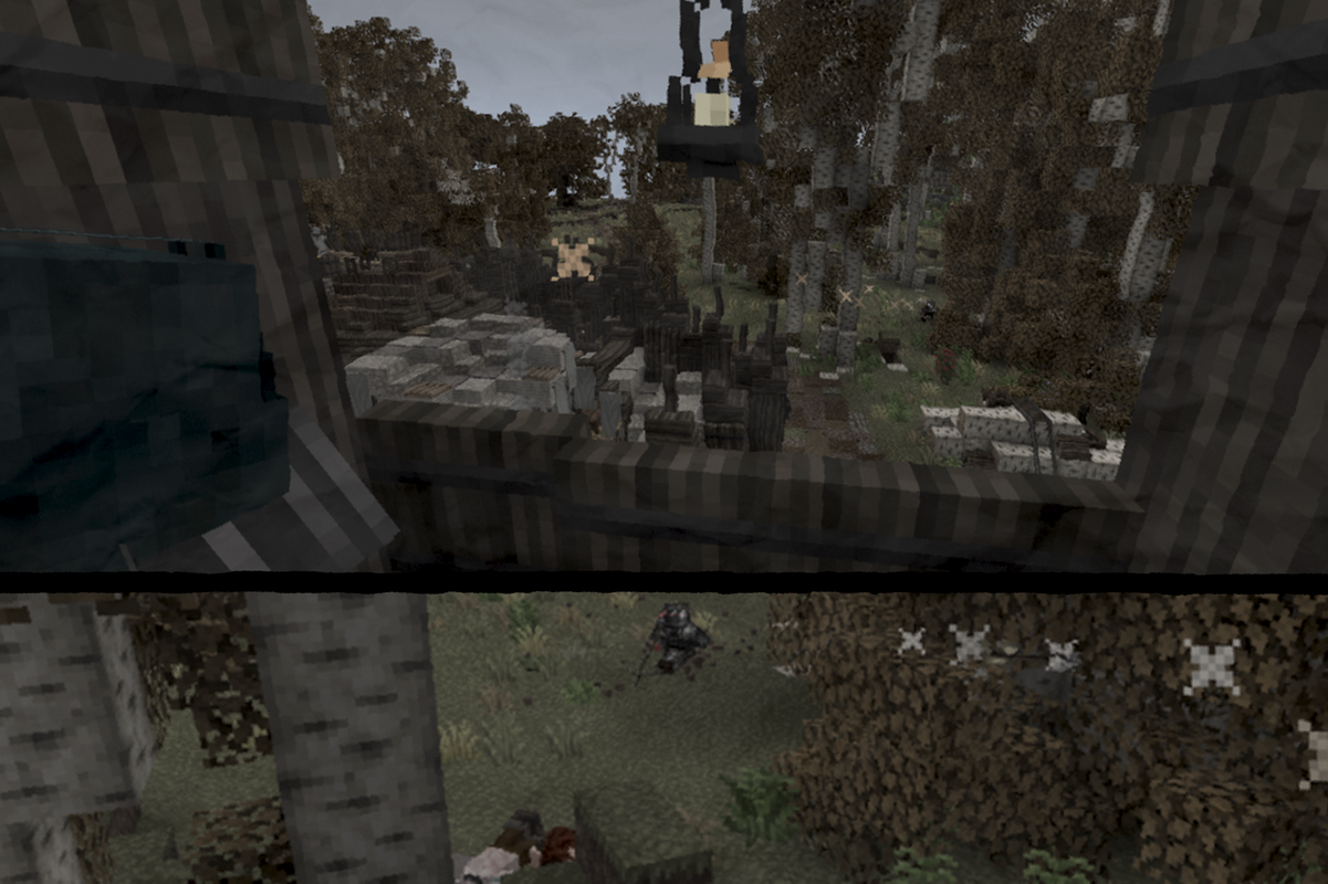 Base-Profile-Screenshot-2025-08-07-23-13-28-76.png