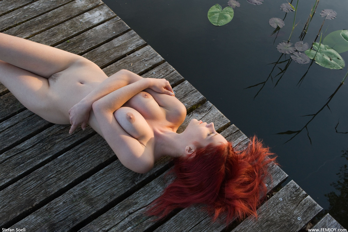 femjoy_114548_004