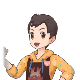 ch0242-40-masaru-expose-256.png