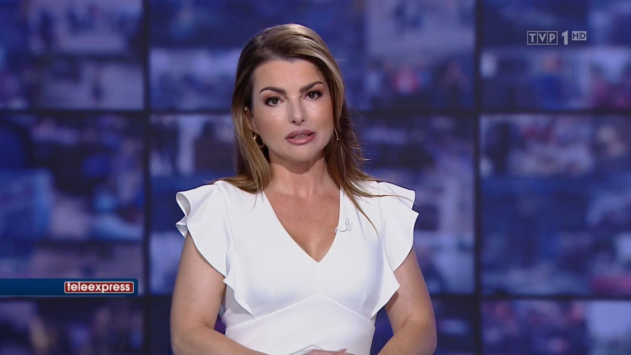 TeX i TeX Extra - 28.07.2020 #22