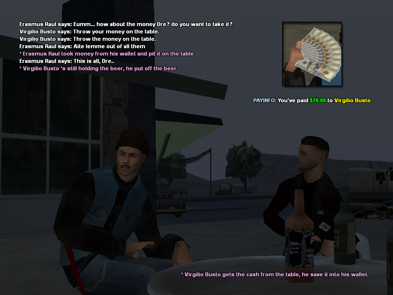 VISTAS1.png
