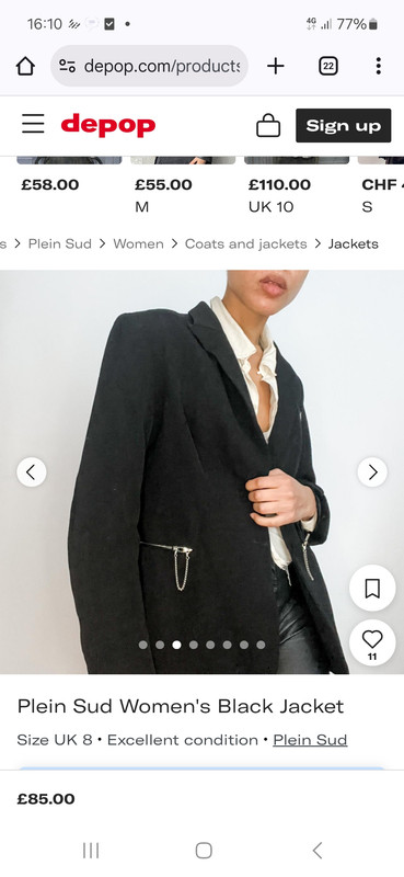 Screenshot 20251117 161012 Chrome