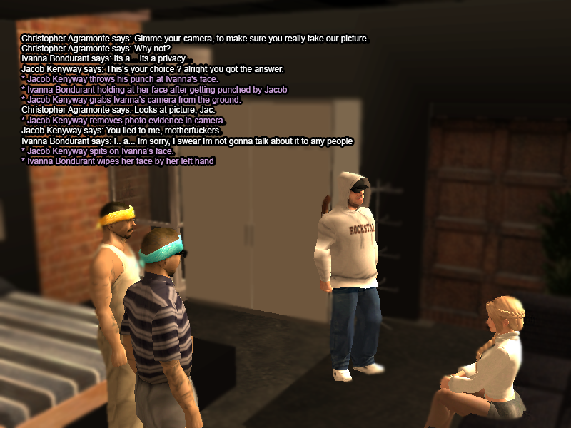 9.png