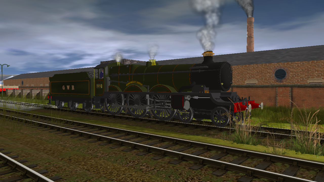 trainz_2025_12_07_14_52_07_16.png