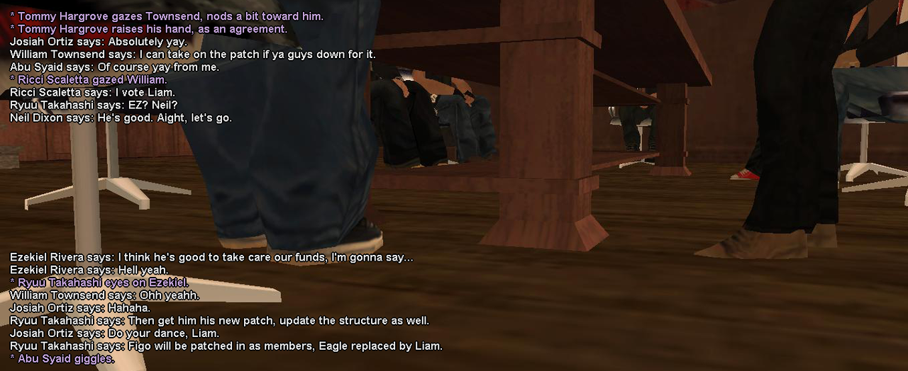 SP334.png