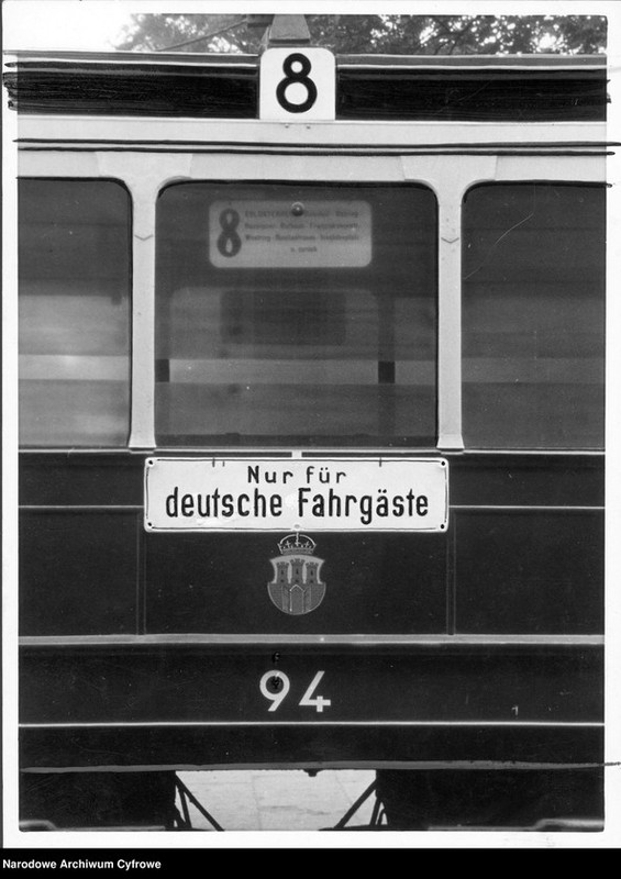 0f0bd8485f03be22eb32ea693e11c081ee943514688293b4bb8a51285cd1606b mid