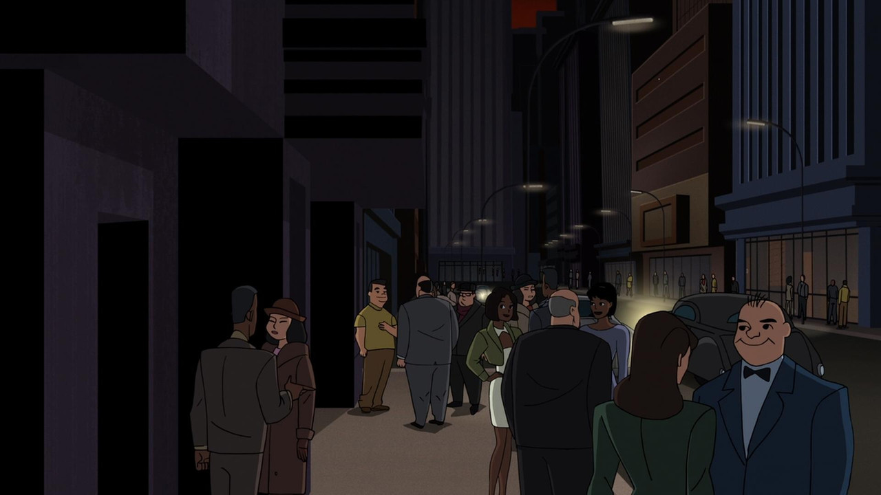 Batman.and.Harley.Quinn.2017.1080p.BluRay.REMUX.